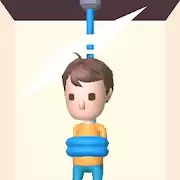 快救救宝宝