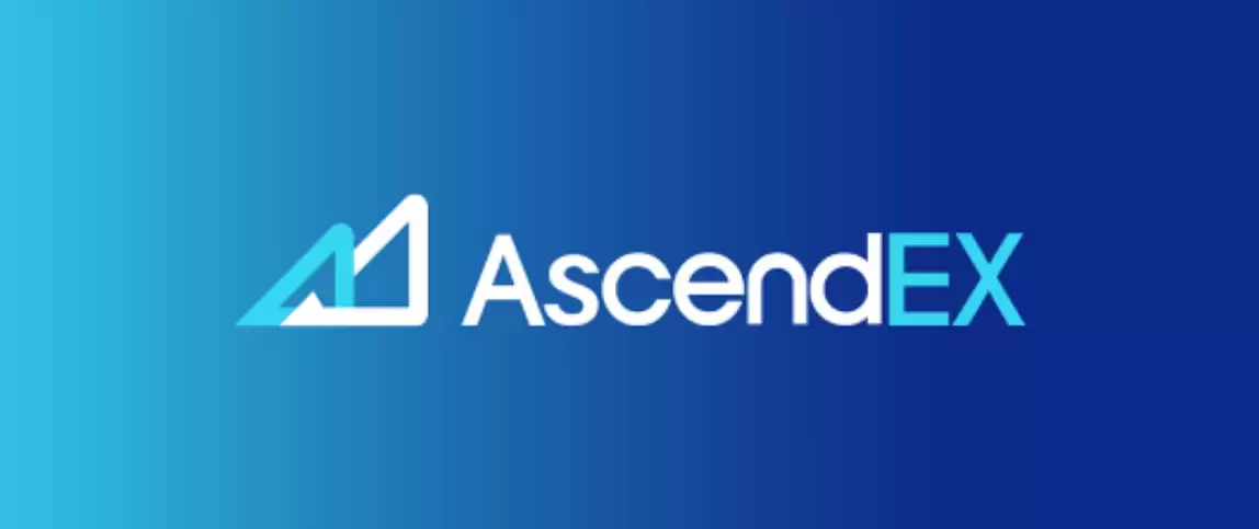 AscendEX是什么交易平台?AscendEX交易所怎么样?