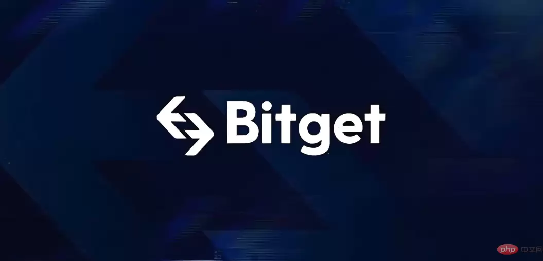 Huobi Global交易平台