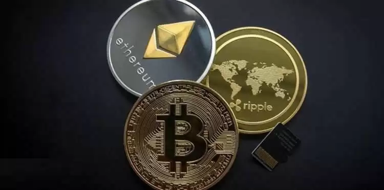 币圈爆仓和平仓的区别究竟是什么?哪个好?