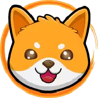 Doge Floki Coin(DOFI币)在交易所的排名