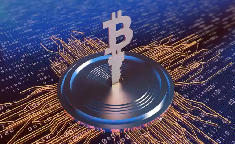 币圈看行情的免费网站2025排名