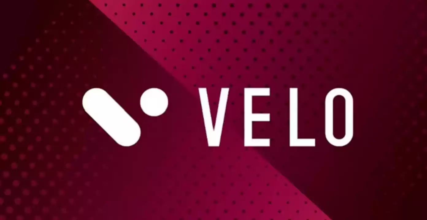 VELO这个币怎么样?能翻百倍吗?