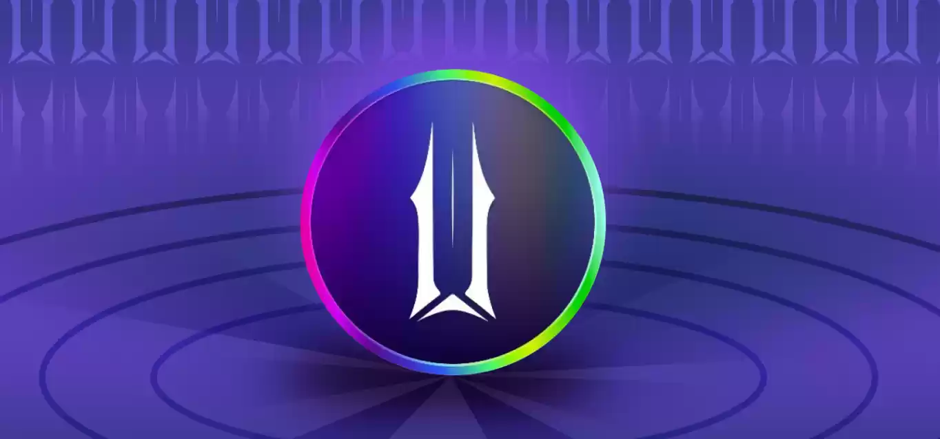 ilv币的前景怎么样