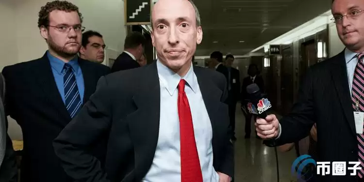 美国SEC要修改币安诉状！暂不追究SOL、BNB等代币是否为证券