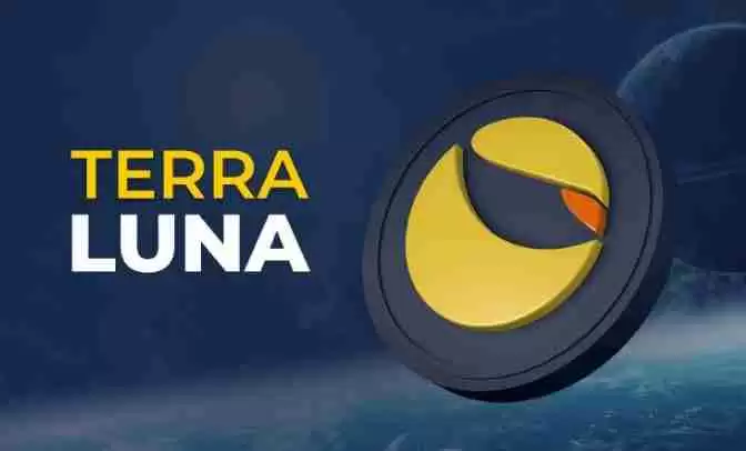 LUNC币能涨到1美元吗?LUNC币有升值潜力吗?