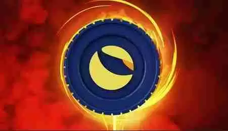 LUNC币能涨到1美元吗?LUNC币有升值潜力吗?