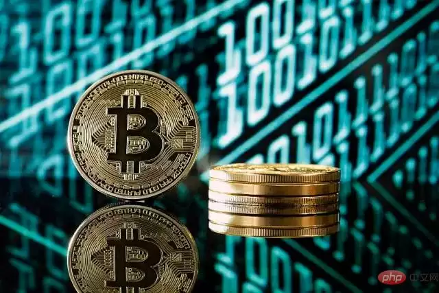 比特币合约保证金是什么