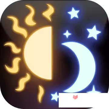 法洛伊幻境