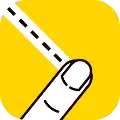 切一切