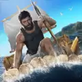 海岛求生记