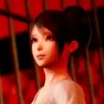 痛与快乐超能