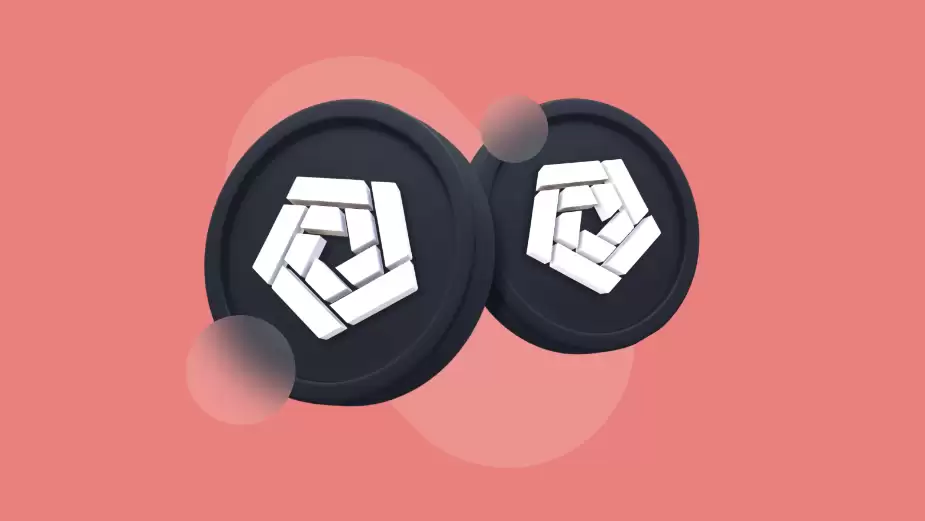 arkm币是什么板块