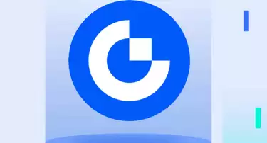 GateToken币合约地址_GateToken币合约地址是多少