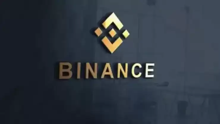 币圈2025十大交易所app 最新币圈前十交易所排名榜单