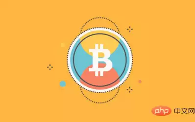 比特币期货套保教程