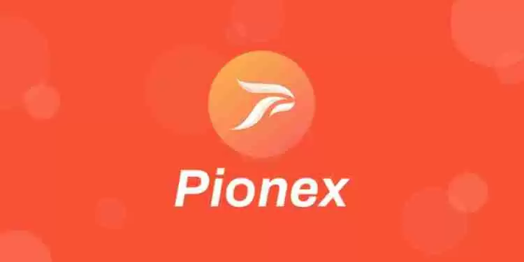 派网网格天地单是什么?Pionex(派网)网格天地单全教学