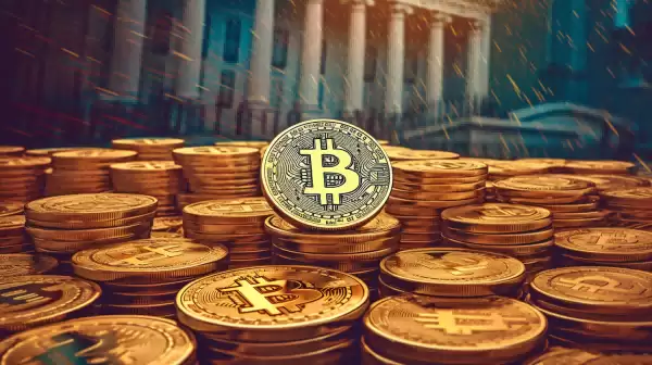 虚拟货币平台商户有哪些虚拟货币交易排行榜