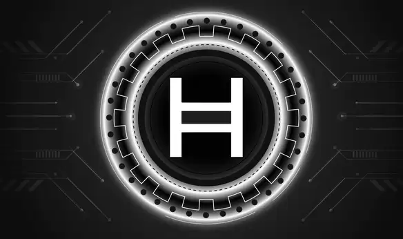 Hedera币怎么质押_怎么质押Hedera币