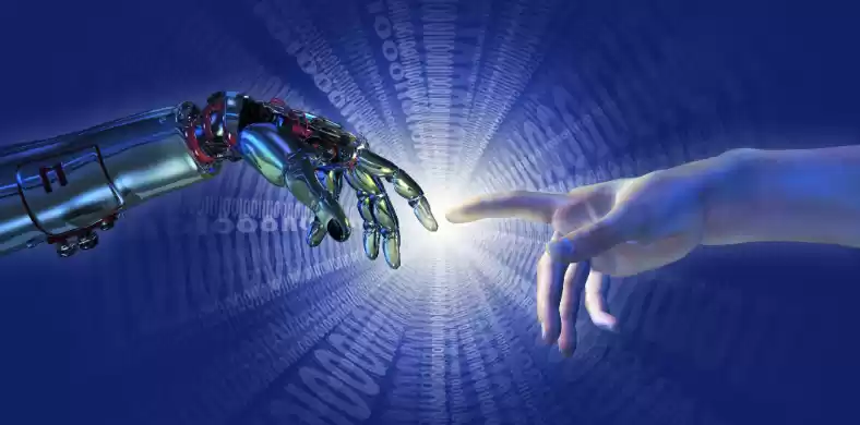 元宇宙怎么玩?元宇宙交易平台有哪些?