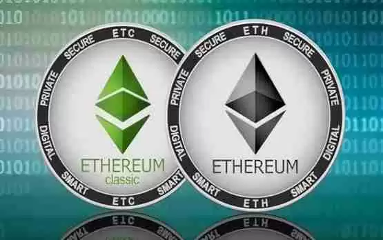 Restaking+AVS 才是 Eigenlayer 的完全体