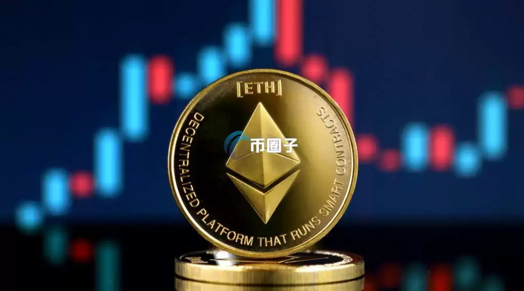 Matrixport：以太坊将剧烈震荡！ Bitget：若跌破1600美元恐加速崩盘