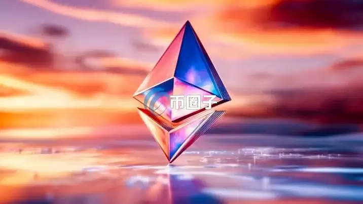 以太坊Pectra升级4/30上线主网！ETH能借此暴涨吗？