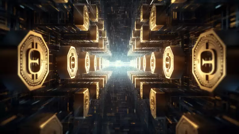 虚拟货币四大交易平台 全球最大的虚拟货币交易平台是哪个