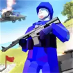 战地模拟器
