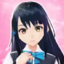 樱花学校