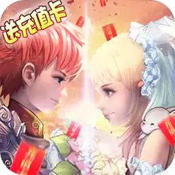 寒刀