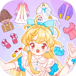 少女星计划
