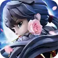 江湖萌主