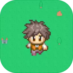 幻想修仙奇侠传