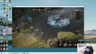 15亿阵容搭配+蓝紫卡封神!《龙息:神寂》用策略征服硬核玩家