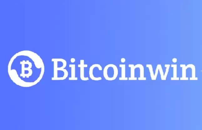 Bitcoinwin下载链接地址分享