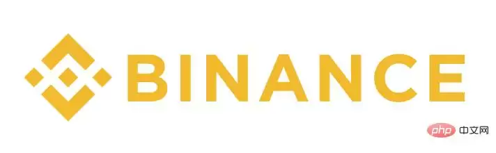 币圈不收钱的看盘平台哪个好？盘点十大免费看行情软件app