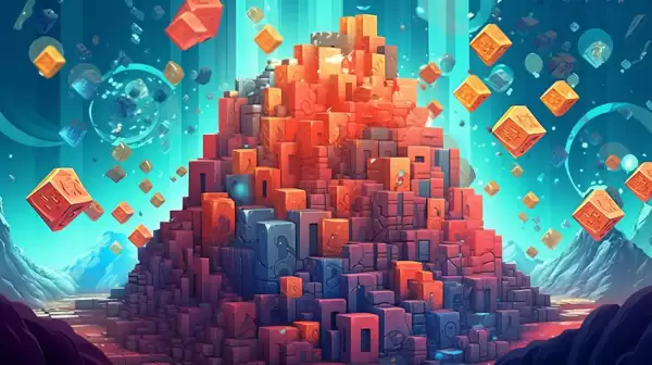 加密货币购买平台哪些比较好十大加密货币购买软件