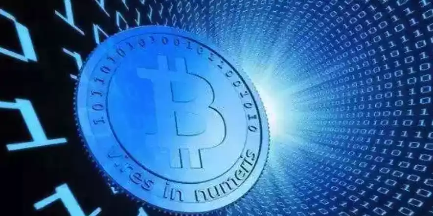 币圈什么是老虎仓？一文了解币圈