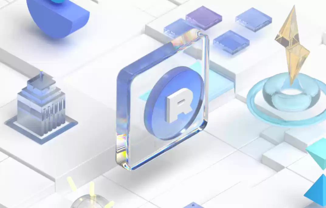 什么是REI币? REI币值得长期持有吗?