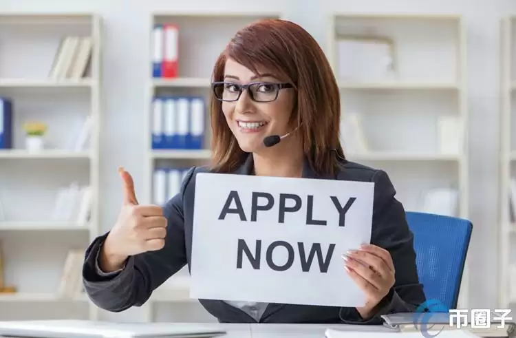 Tether CEO Paolo Ardoino：到2025年中计划将现有员工数量增加1倍