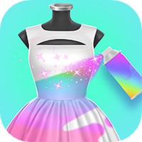 亿万少女梦