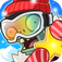 pvz