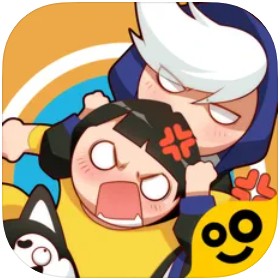 功夫奇遇记