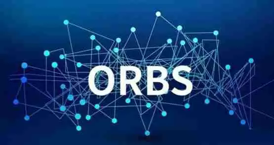 ORBS币未来如何?ORBS币未来价值分析