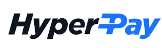 HyperPay平台安卓下载方式及优缺点