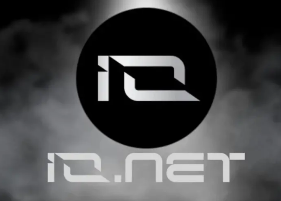 IO是什么币种？IO币未来前景及价值预测