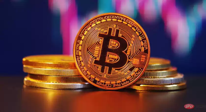 热币交易所排名第几了? 全球排名第几?