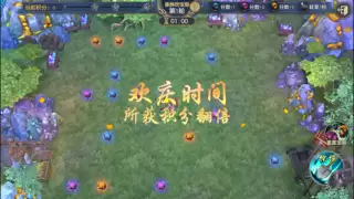 挖掘技术哪家强？挖宝达人来帮忙！春醉挖宝酿，丰厚奖励都奉上