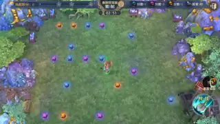 挖掘技术哪家强？挖宝达人来帮忙！春醉挖宝酿，丰厚奖励都奉上